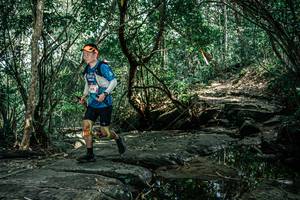 BIB: 
                            <button type="button" onclick="openModal(25864867)" class="btn btn-primary btn-sm float-right btn-popup" data-toggle="modal" data-target=".modal-high-quality">
                        <i class="fas fa-shopping-cart"></i> Add to Cart
                    </button>
                                            <button type="button" onclick="isThisMe(25864867, true)" class="btn btn-success btn-sm float-right btn-popup btn-isme hidden" data-toggle="tooltip" data-placement="bottom" title="นี่คือรูปของคุณใช่ไหม คลิกที่นี่เพื่อเอาเข้าอัลบั้ม">
                        <i class="fas fa-plus"></i> Add to album
                    </button>
                    <button type="button" onclick="isThisMe(25864867, false)" class="btn btn-warning btn-sm float-right btn-popup btn-isnotme hidden">
                        <i class="fas fa-ban"></i> Remove from album
                    </button>